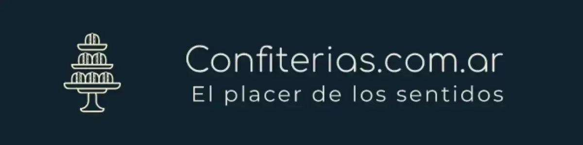Confiterías de Buenos Aires